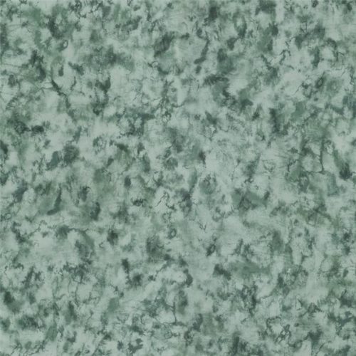 HANNES DARK GREEN 222-78